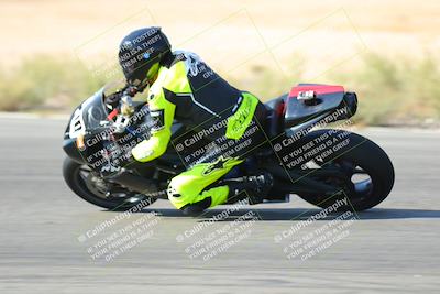 media/Oct-16-2022-TrackXperience (Sun) [[236a00b5b6]]/Group 3/session 2 turn 11/